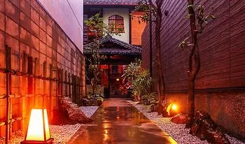 Coto Kyoto Toji 1 Villa Holiday home