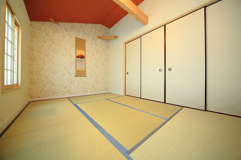 Coto Kyoto Toji 1 Villa 0*,  Japan