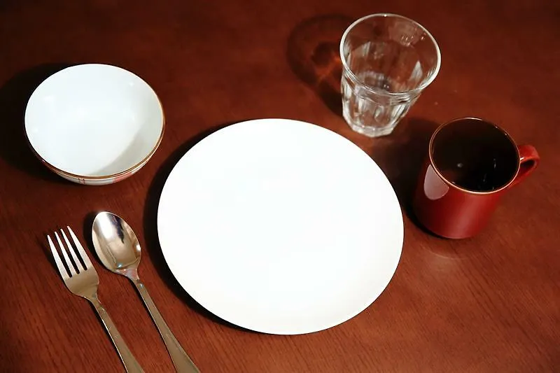 Holiday home Coto Kyoto Toji 1 Villa